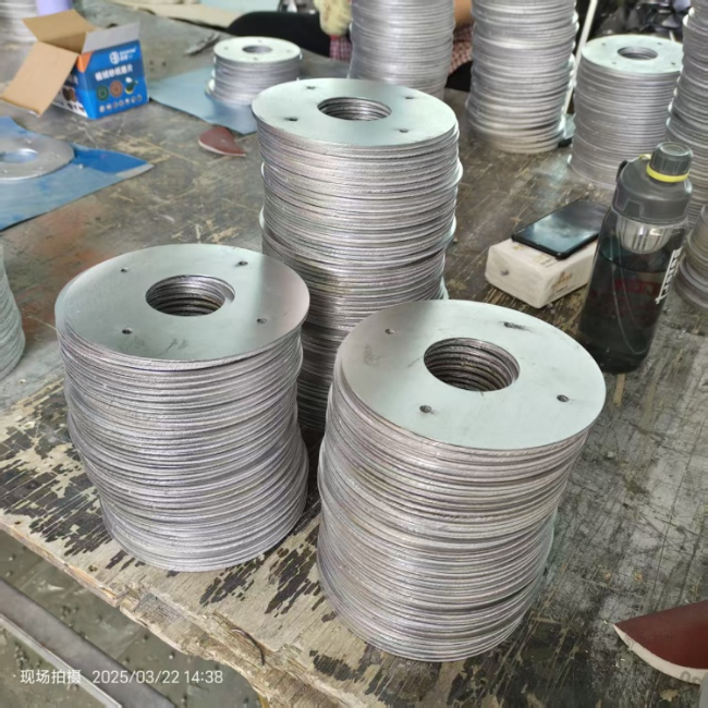 朝阳铅皮垫片 铅皮垫片 铅圈 铅片